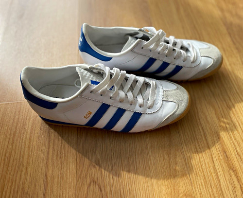 Adidas original rom men - adidas, men’s