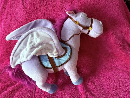 Pegasus large flying - 17”,