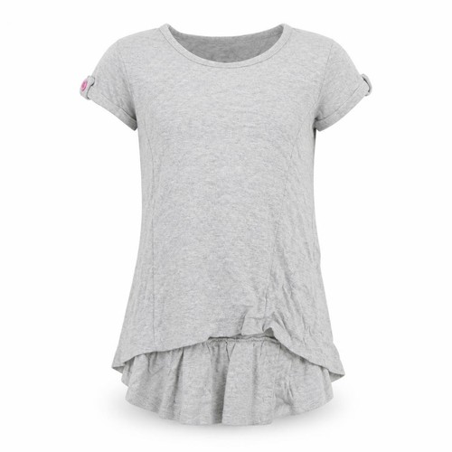 Matalan girls shirt - matalan, t-shirt