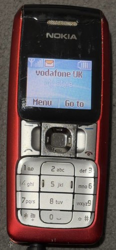 Nokia 2310 unlocked - 2310, ✅unlocked