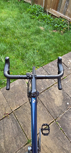 Ribble gravel 725 - ribble, xplr