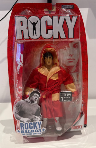 Vintage jakks pacific - vintage,
