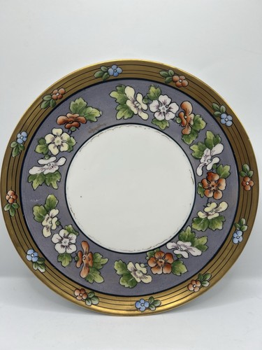 Pickard china haviland france - china,