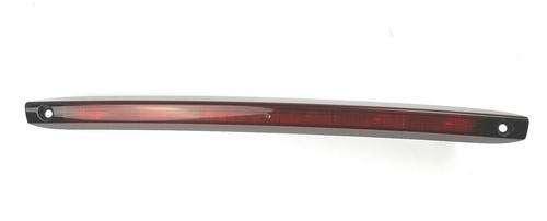 Brake light stop lamp smart - light,
