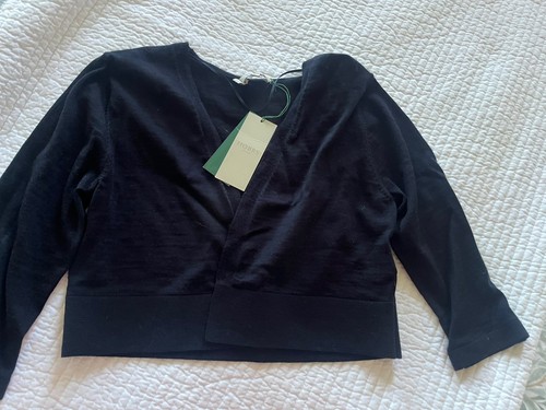 Hobbs elize cardigan - hobbs,