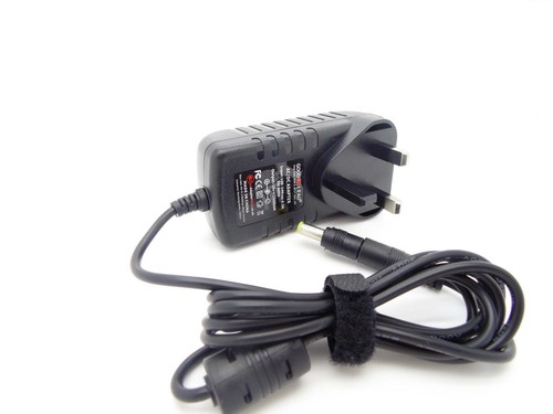 Replacement 18v 200ma power - ac,