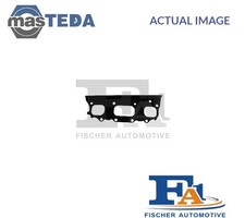 422-010 EXHAUST MANIFOLD