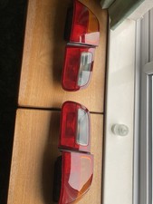 Honda Civic Eg Brake Lights Refurbished