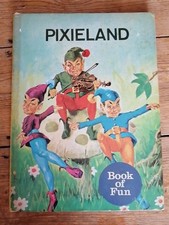 RARE VINTAGE RETRO 1960s