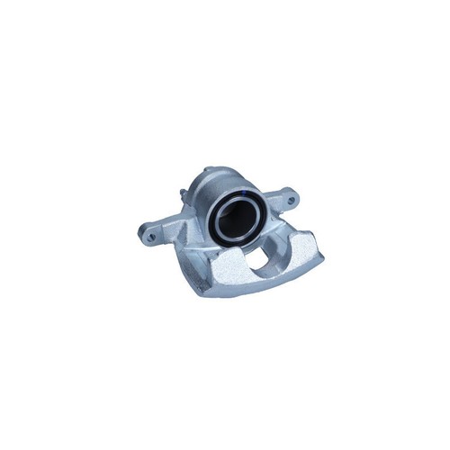 Maxgear 0777 brake caliper - maxgear,