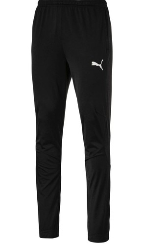 Puma liga training pant core - puma,
