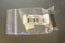 Bach 385 French Horn