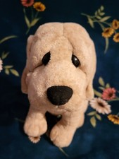 Cuddly quarry critters - quarry, dog