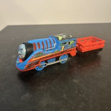 Tomy Trackmaster Thomas Train