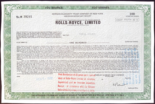 Classic rolls royce ltd - 🔥classic,