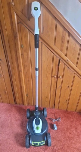 Gtech slm50 small - gtech,