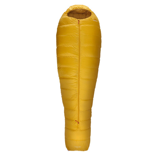 Robens couloir 350 c - robens,