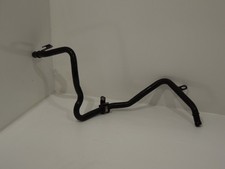 VW Phaeton 3D D1 Diesel Auxiliary Heater Coolant Pipe Hose 3D0121065CQ