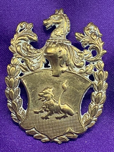 Genuine ww1 the - genuine,