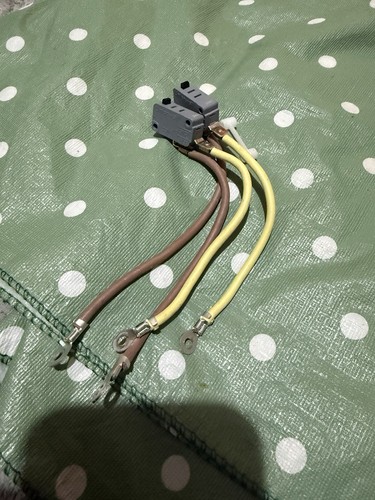 Triton t80z fast - t80z, fit