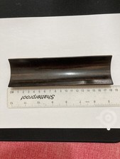 Writing Slope Pen Tray
