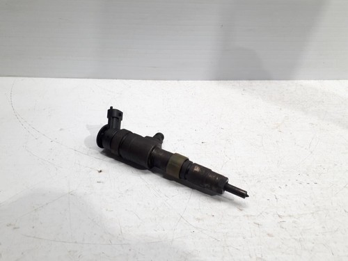 Peugeot 207 4 diesel - 06-13,