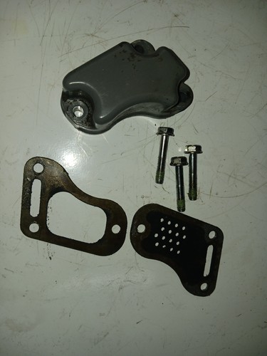 Honda outboard engine lid - honda,