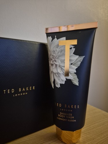 Ted baker london - london, midnight