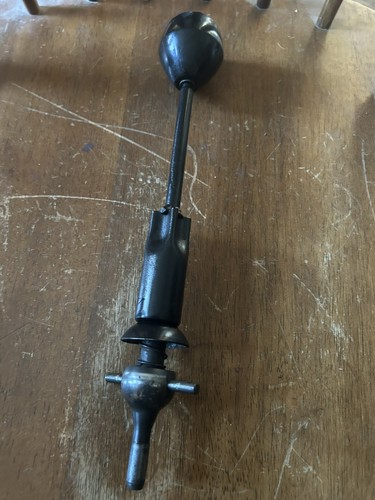 Rover sd1 gearstick - rover,