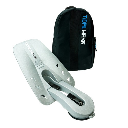 Tidal wake xlr8 - wake, surf
