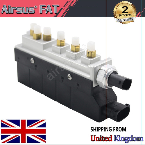A2203200258 for mercedes benz - a2203200258, mercedes-benz