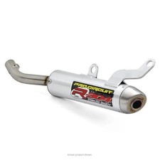 Pro Circuit R-304 Silencer For