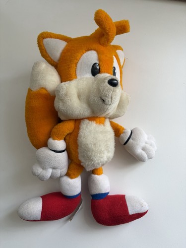 1992 sega sonic the hedgehog - sonic,