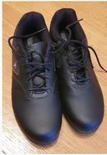 Dunlop Men's Golf Shoes Size 9