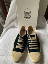 Emma Hope Joe sneaker