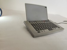 Sony RM-DC2 Remote Commander