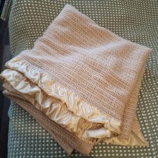 Atkinson 100 pure wool - 100%,