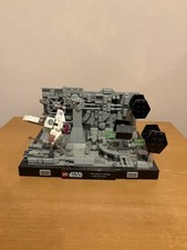 LEGO Star Wars 75329 Death