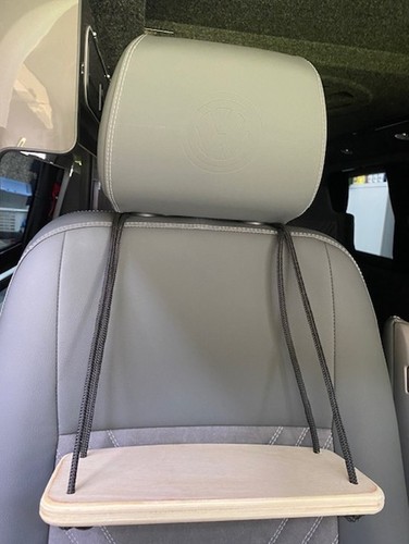 Campervan t5 1 - campervan, t5.1