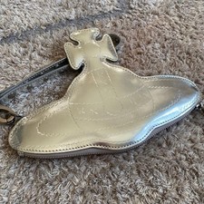 Vivienne Westwood Vintage