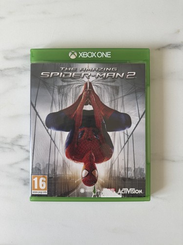 Activision the amazing - activision,