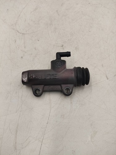 Rear brake pump - rear, rt