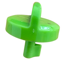 Genuine Gtech Cordless