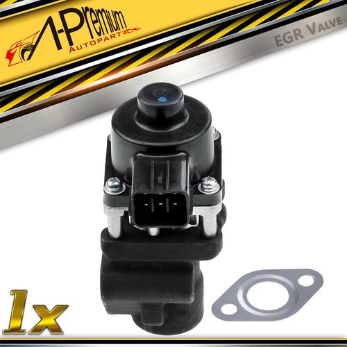 Premium egr valve for - a-premium,