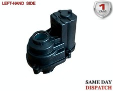 EXTERIOR SIDE MIRROR FOLDING
