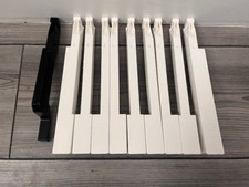 YAMAHA Replacement Key for