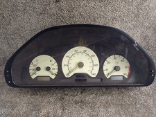 Mercedes W202 C Class Sport