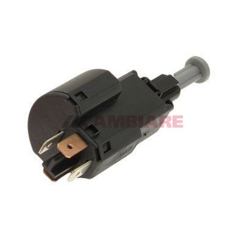 Brake light switch for - switch,