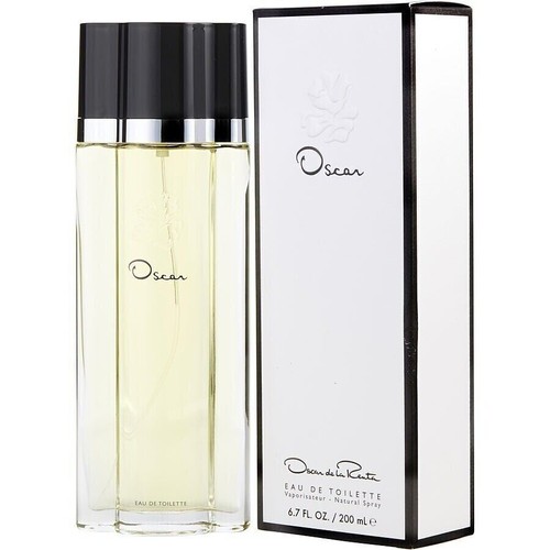 Oscar renta eau - oscar, de