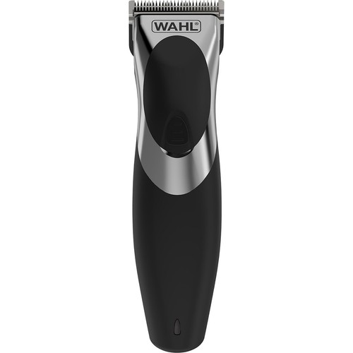 Wahl clip rinse hair - 'n,